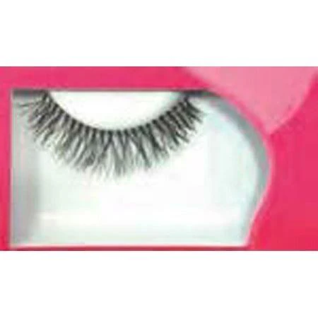 Kleancolor Angelic Wink False Eyelashes - Image 6