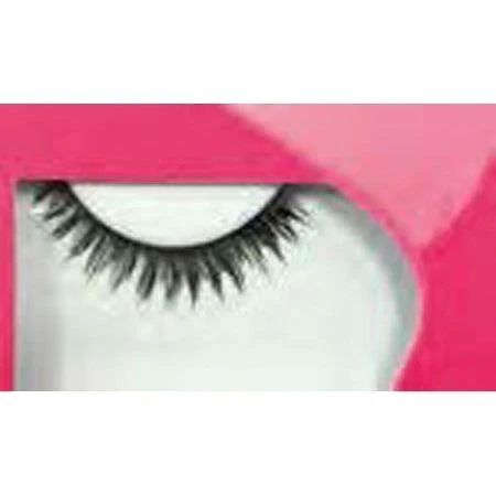 Kleancolor Angelic Wink False Eyelashes - Image 60