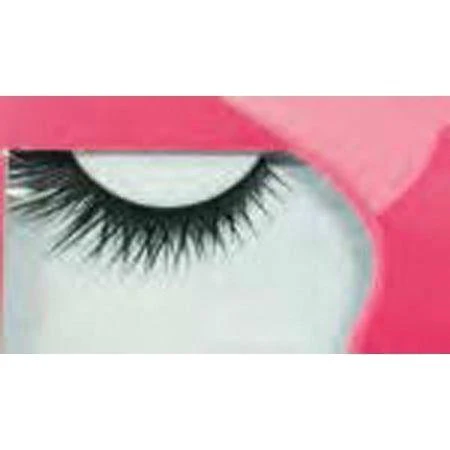 Kleancolor Angelic Wink False Eyelashes - Image 70