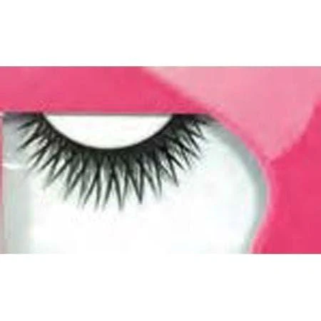 Kleancolor Angelic Wink False Eyelashes - Image 75