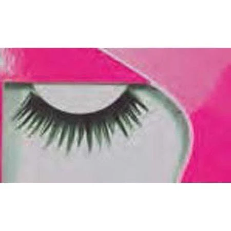 Kleancolor Angelic Wink False Eyelashes - Image 76