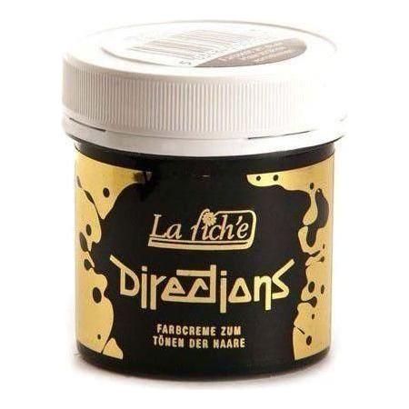 La Riche Directions Semi Permanent Hair Colour 89ml - Image 37