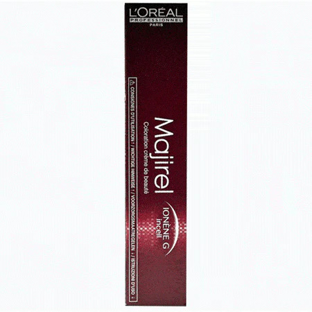 L'Oreal Professional Majirel Cream Hair Color 50 ml - Image 28