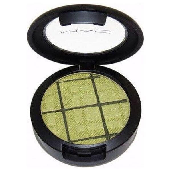 Mac Eye Shadow 3gm - Image 5