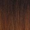 Mane Concept Afri-Naptural 2X Butterfly Locs Kanekalon Fiber 18" - Image 11