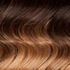 Mane Concept Afri-Naptural 3X Jamroc Malie Kinky Twist Kanekalon - Image 8