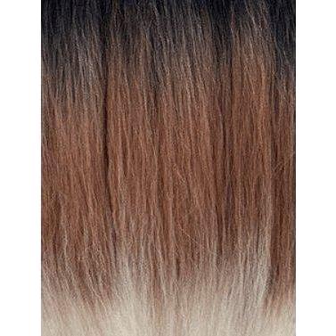 Mane Concept Afri Naptural 3X Boho Box Braid Kunshaar 12" - Image 8