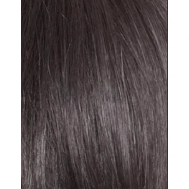 Mane Concept Full Wig IRINA 18" - Image 10