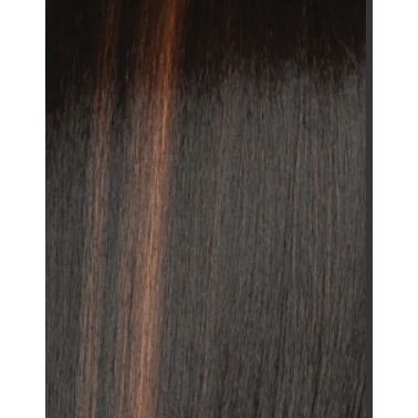 Mane Concept Full Wig IRINA 18" - Image 12
