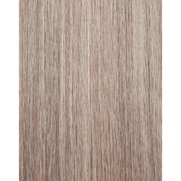 Mane Concept Full Wig IRINA 18" - Image 13