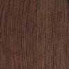 Mane Concept KHLOE 24" - Synthetic Hair - Image 5