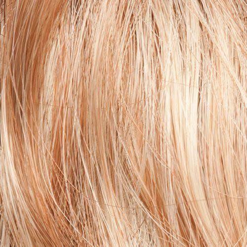 Mane Concept RIRI Super Long Wavy Ponytail 28" - Synthetic Hair - Image 6