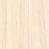 Mane Concept Yaky Synthetic Straight Ponytail 24" - Image 4