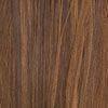 Mane Concept YONCE Synthetic Ponytail 26" - Image 9