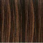 Mega Brazilian Wrap-N New Wave Wint 22" - Blended Human Hair - Image 7