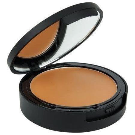 MiMax Cream To Powder Foundation 9g - Image 10