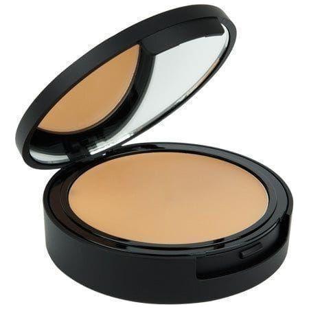 MiMax Cream To Powder Foundation 9g - Image 9