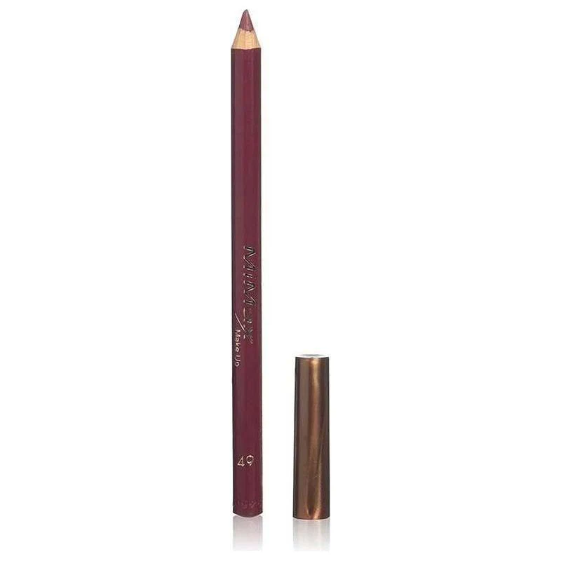 Mimax Lipliner Pencil - Image 8