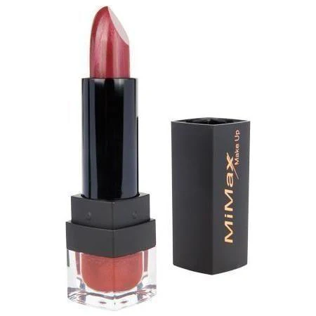 MiMax Make Up LipStick 3.5g - Image 12