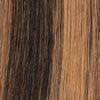 ModelModel Glance Drawstring Ponytail Bolero Girl Synthetic Hair - Image 6