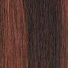 ModelModel Glance Drawstring Ponytail Bolero Girl Synthetic Hair - Image 9