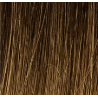 Olivia Luwam 100% Premium Quality Synthetic Braid Extension - Image 4