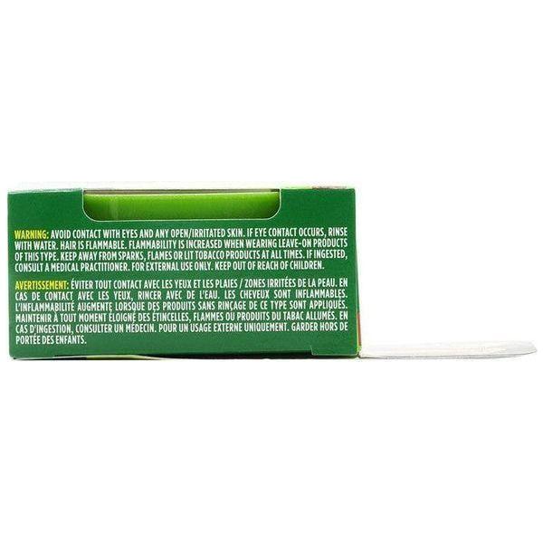 ORS Edge Control Hair Gel 64g - Image 3