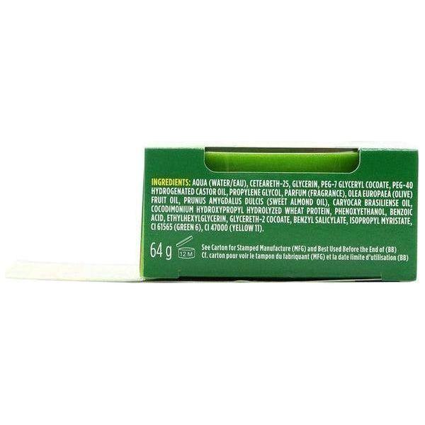 ORS Edge Control Hair Gel 64g - Image 4