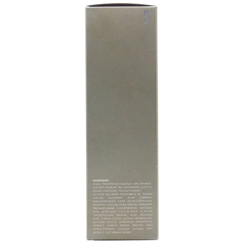 O'Tentika Skin Tone Brightening Formula 250Ml - Image 4