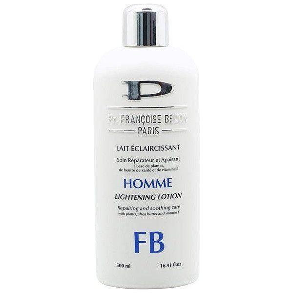 Pr.Francoise Bedon Lightening Lotion 500ml