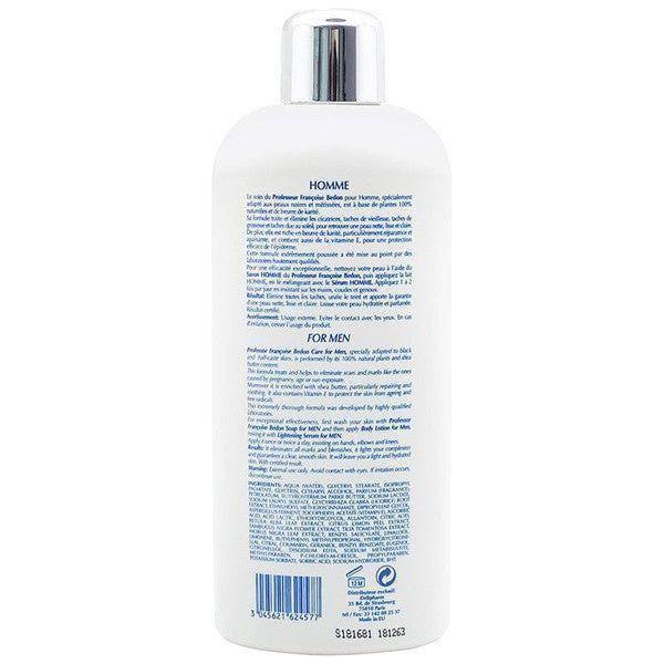Pr.Francoise Bedon Lightening Lotion 500ml - Image 2
