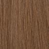 Dream Hair S-Syn High Temp STR 8 pcs & 17 Clips - Image 23