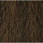 Sensationnel African Collection - Senegal Twist 40" Synthetic Hair - Image 13