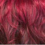 Instant Weave Athens Wig Synthetic Hair - Image 9