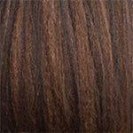 Kanubia Colombian 14",14"/16",16"/18",18" Synthetic Hair - Image 13