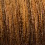 Kanubia Colombian 14",14"/16",16"/18",18" Synthetic Hair - Image 9