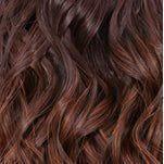 Kanubia Easy5 Natural Curly 18" 20" 22" Synthetic Hair - Image 12