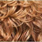 Kanubia Easy5 Natural Curly 18" 20" 22" Synthetic Hair - Image 7