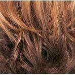 Kanubia Easy5 Natural Curly 18" 20" 22" Synthetic Hair - Image 8