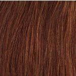 Sensationnel Premium Plus Tara Weaving Human Hair - Image 12