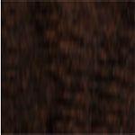 Soft N 'Silky Afro Twist Braid 18"/45 Cm - Synthetic Hair - Image 10