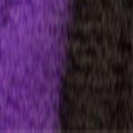 Soft N 'Silky Afro Twist Braid 18"/45 Cm - Synthetic Hair - Image 17