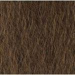 Soft N 'Silky Afro Twist Braid 18"/45 Cm - Synthetic Hair - Image 21