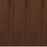 Soft N 'Silky Afro Twist Braid 18"/45 Cm - Synthetic Hair - Image 25