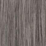 Soft N 'Silky Afro Twist Braid 18"/45 Cm - Synthetic Hair - Image 28