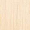 Soft N 'Silky Afro Twist Braid 18"/45 Cm - Synthetic Hair - Image 29