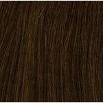Soft N 'Silky Afro Twist Braid 18"/45 Cm - Synthetic Hair - Image 8