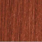 X-Pression Weave-on Shimmer 16 1/2" Synthetic Hair - Image 6