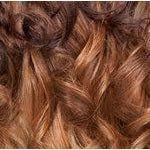 Senstionnel Lace Front Edge Gemma L Parting HRF Synthetic Hair - Image 10