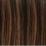 Senstionnel Lace Front Edge Gemma L Parting HRF Synthetic Hair - Image 12